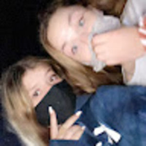 Meet your Posher, Kailyn